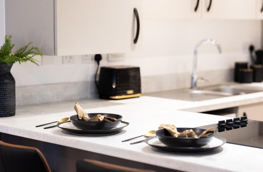 Additional image 6 of Mulberry Park, 
Mulberry Way, 
BA2 5DY