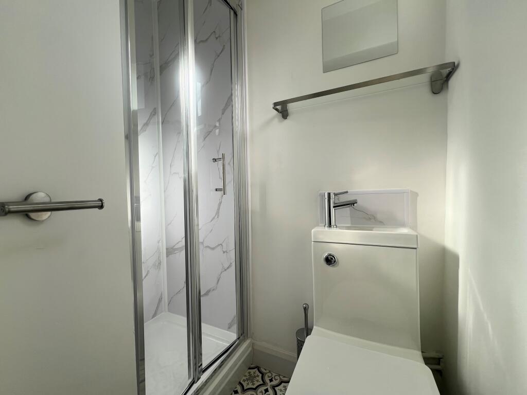 Additional image 5 of Mount Pleasant, Redditch