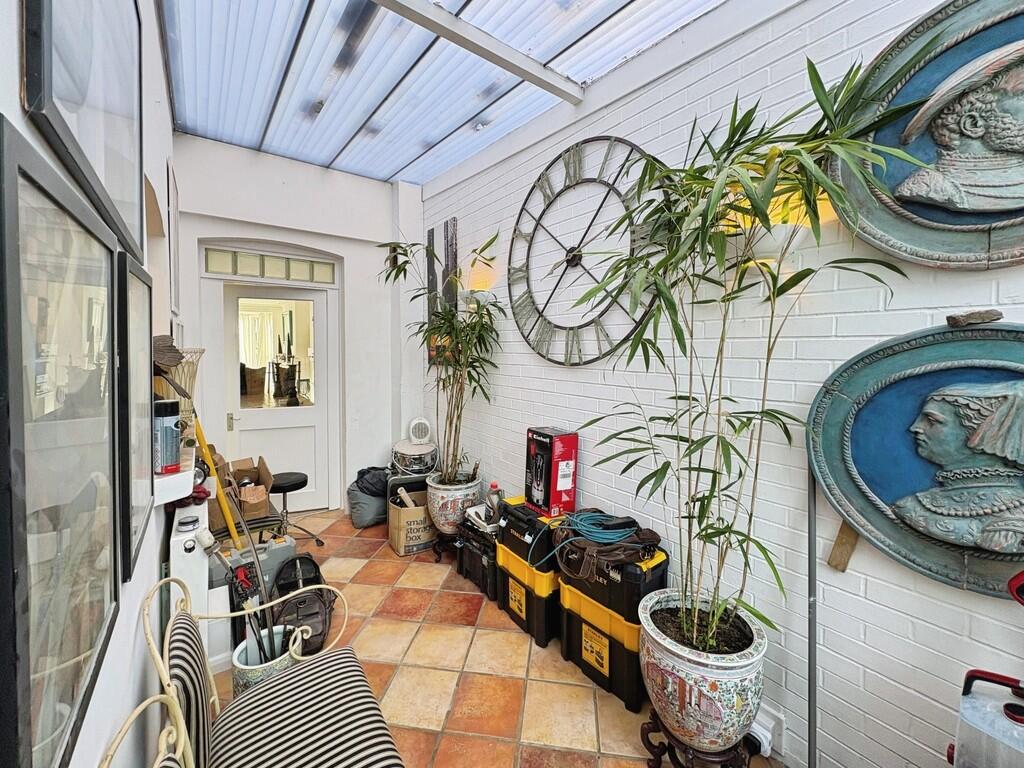 Additional image 6 of Woodland Grove, Yeovil