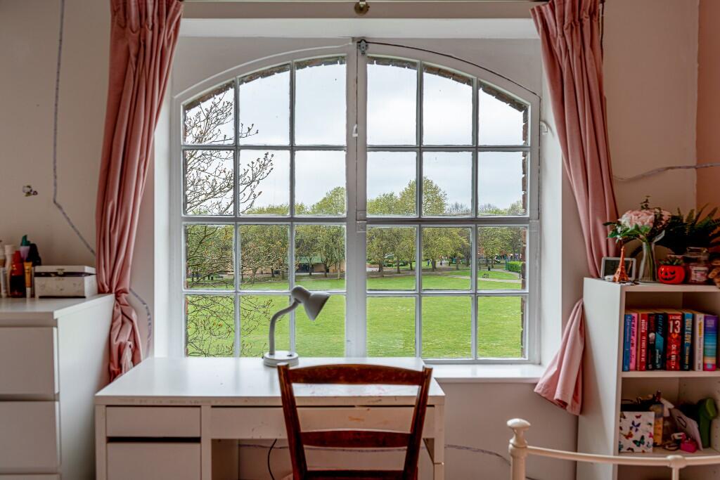 Additional image 16 of Court Mills, Trowbridge