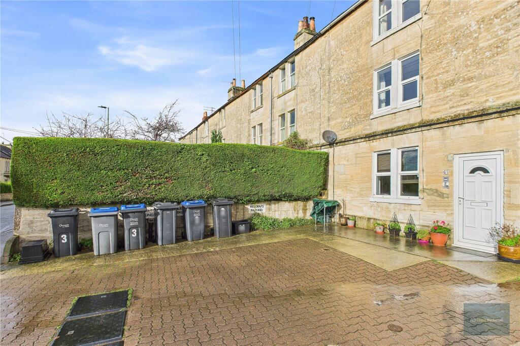 Additional image 10 of Trowbridge Road, Wiltshire