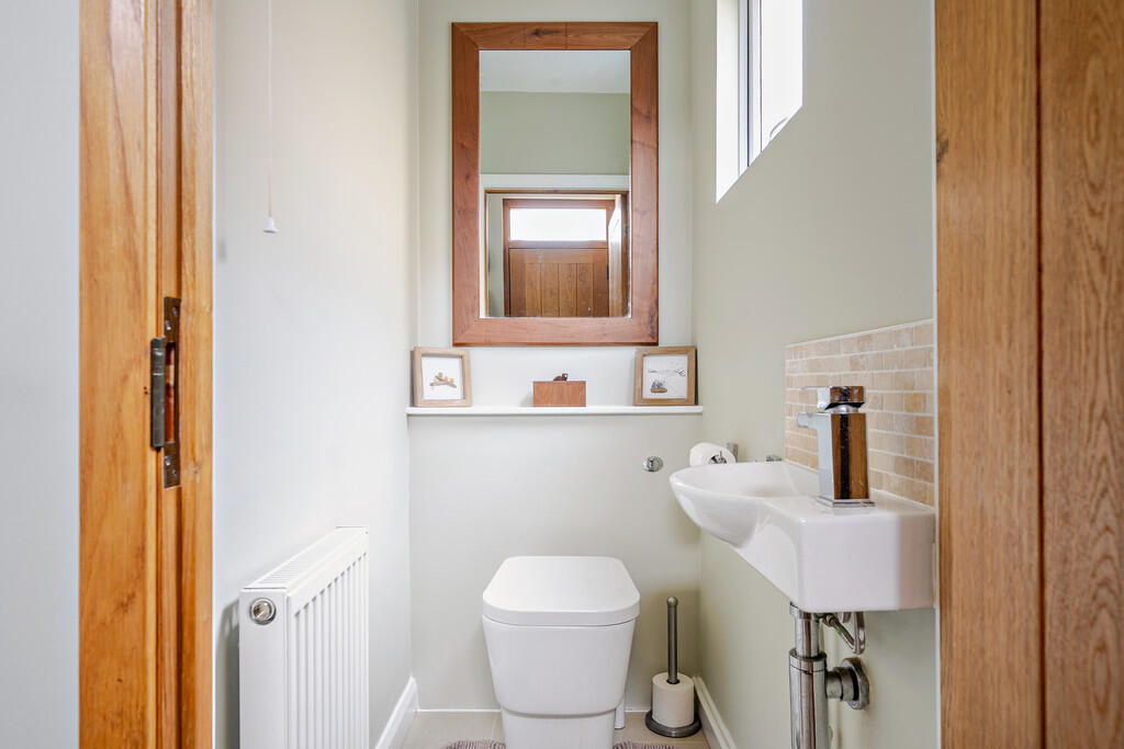 Additional image 17 of Meadow Park, Bathford, Bath