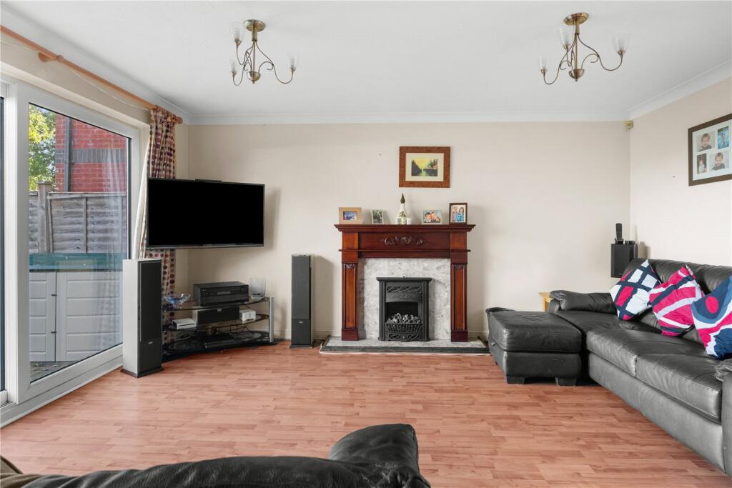 Additional image 6 of Beckerley Lane, Holt