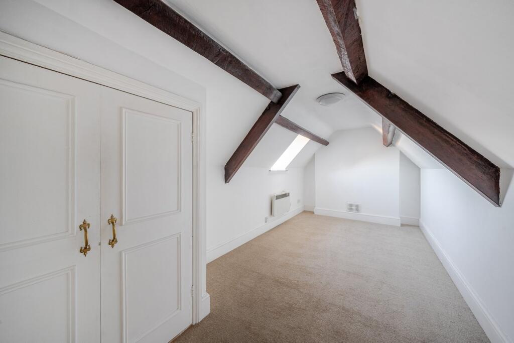 Additional image 6 of Vallis Way, Frome, BA11