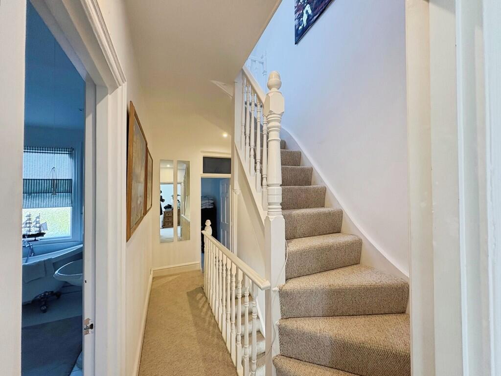 Additional image 12 of Woodland Grove, Yeovil