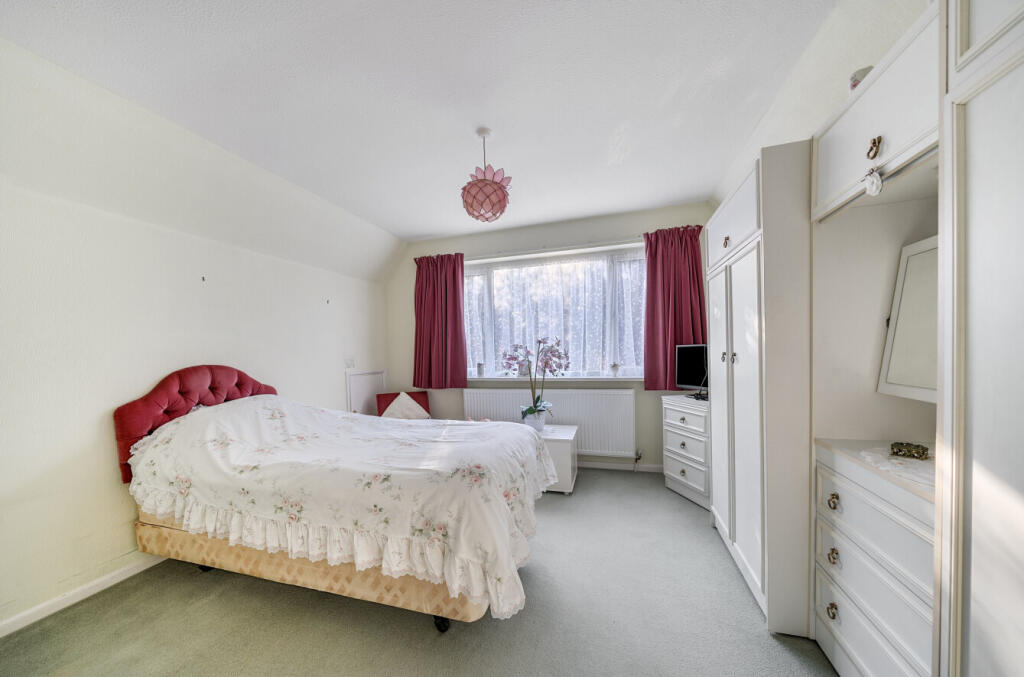 Additional image 10 of Prestbury Drive, Warminster, BA12