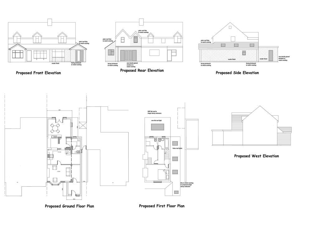 Additional image 13 of Crumpfields Lane, Redditch, B97