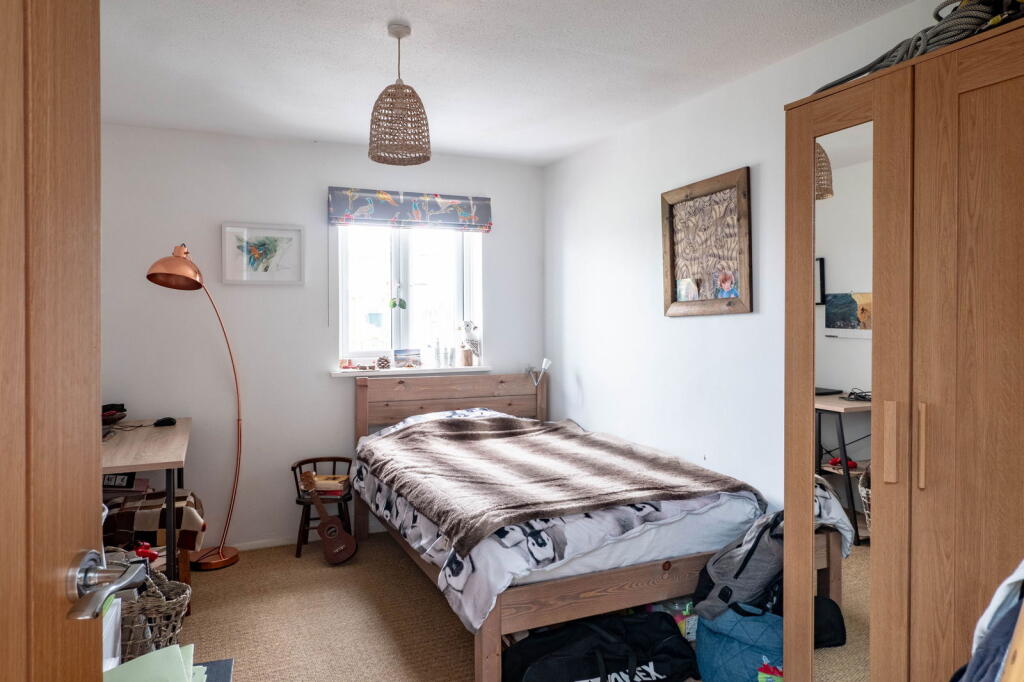 Additional image 12 of Lime Close, Frome, BA11 2TX