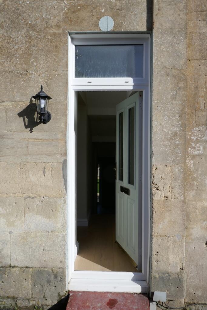 Additional image 22 of Greendown Place, Bath, Somerset, BA2