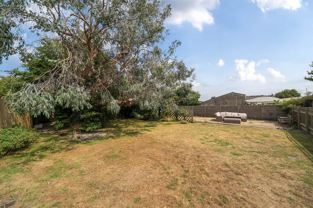 Additional image 11 of Corsley, Warminster, BA12