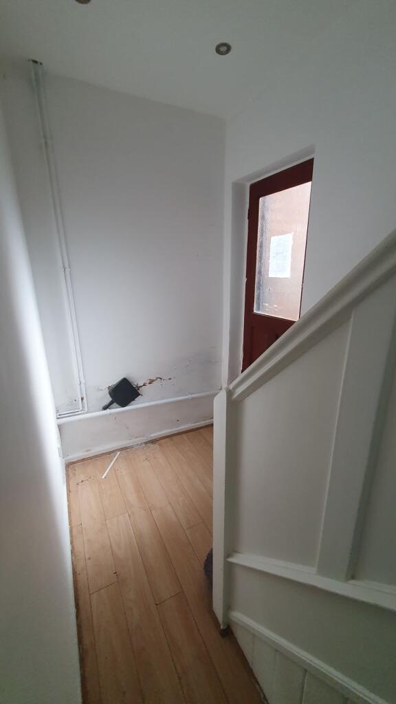 Additional image 8 of Hatchford Brook Road, Solihull