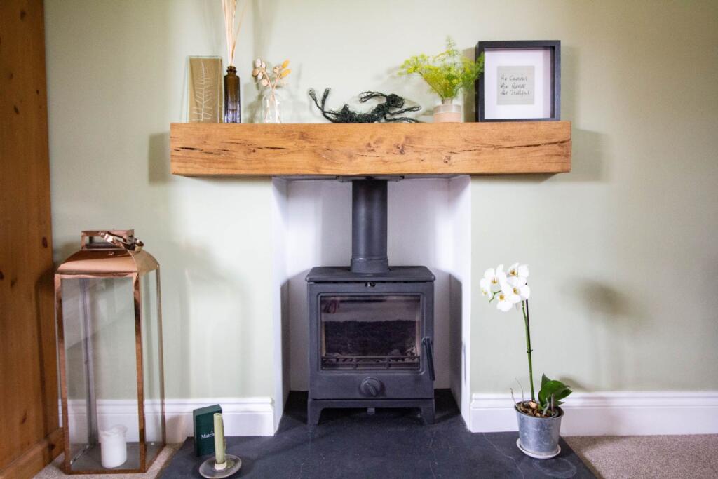 Additional image 18 of Clink Road, Frome