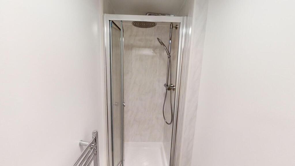 Additional image 19 of Piccadilly Place, Bath