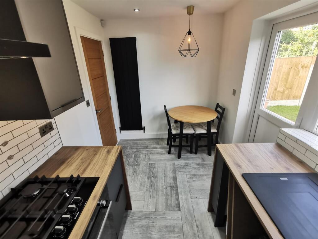 Additional image 9 of Birchley Rise, Solihull