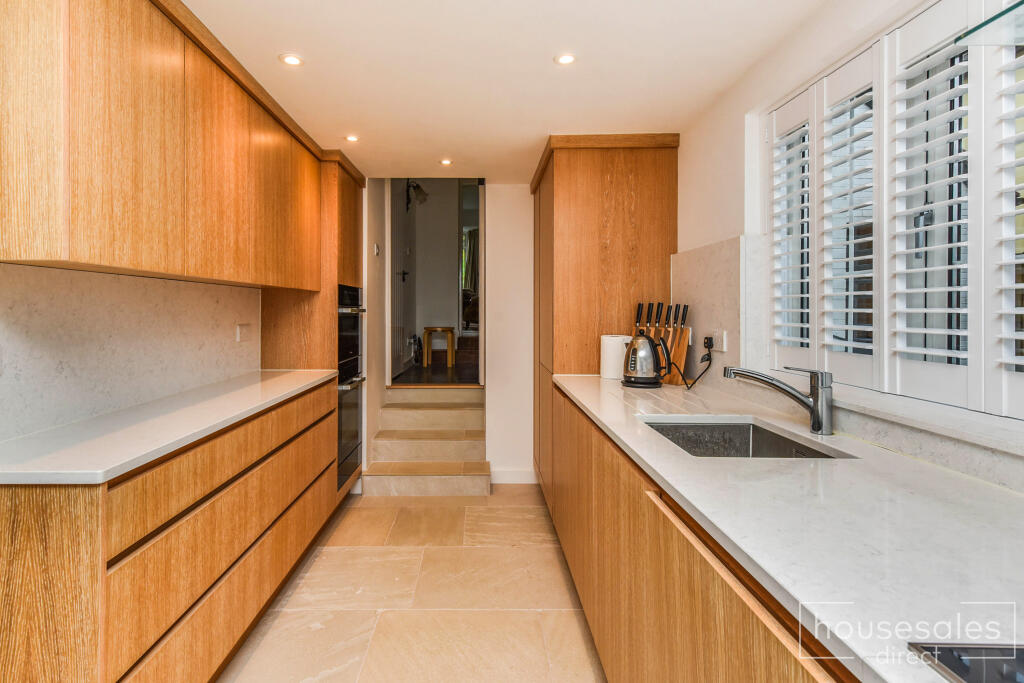 Additional image 3 of Westbury Road Edington, Westbury, BA13