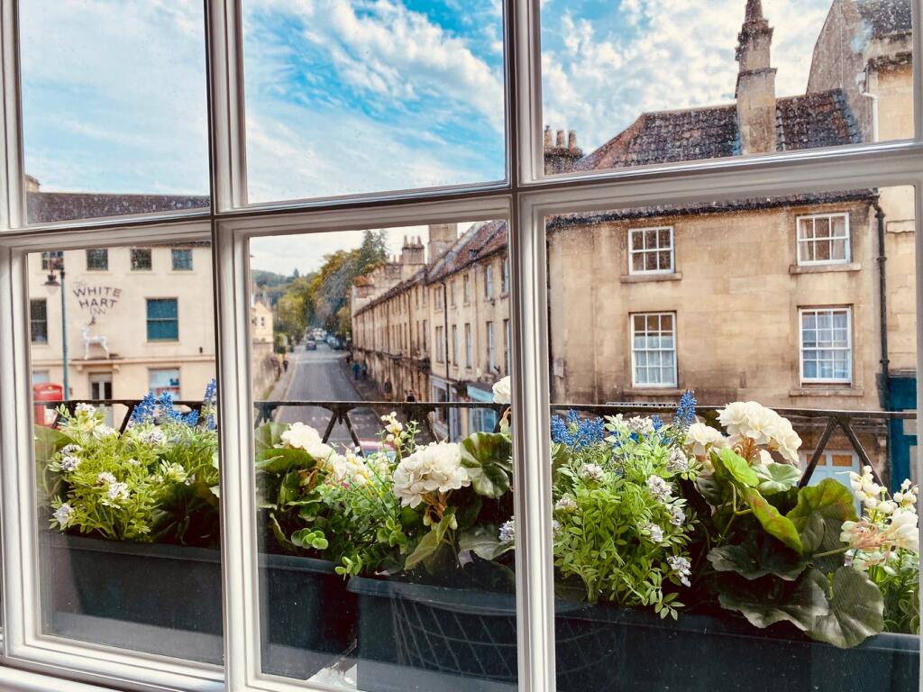 Additional image 12 of Widcombe Parade, Widcombe, Bath, BA2