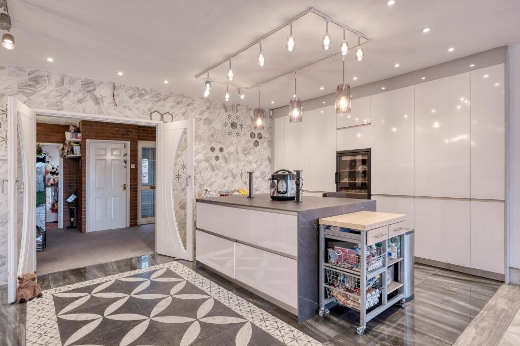 Additional image 7 of Malthouse Lane, Earlswood, B94