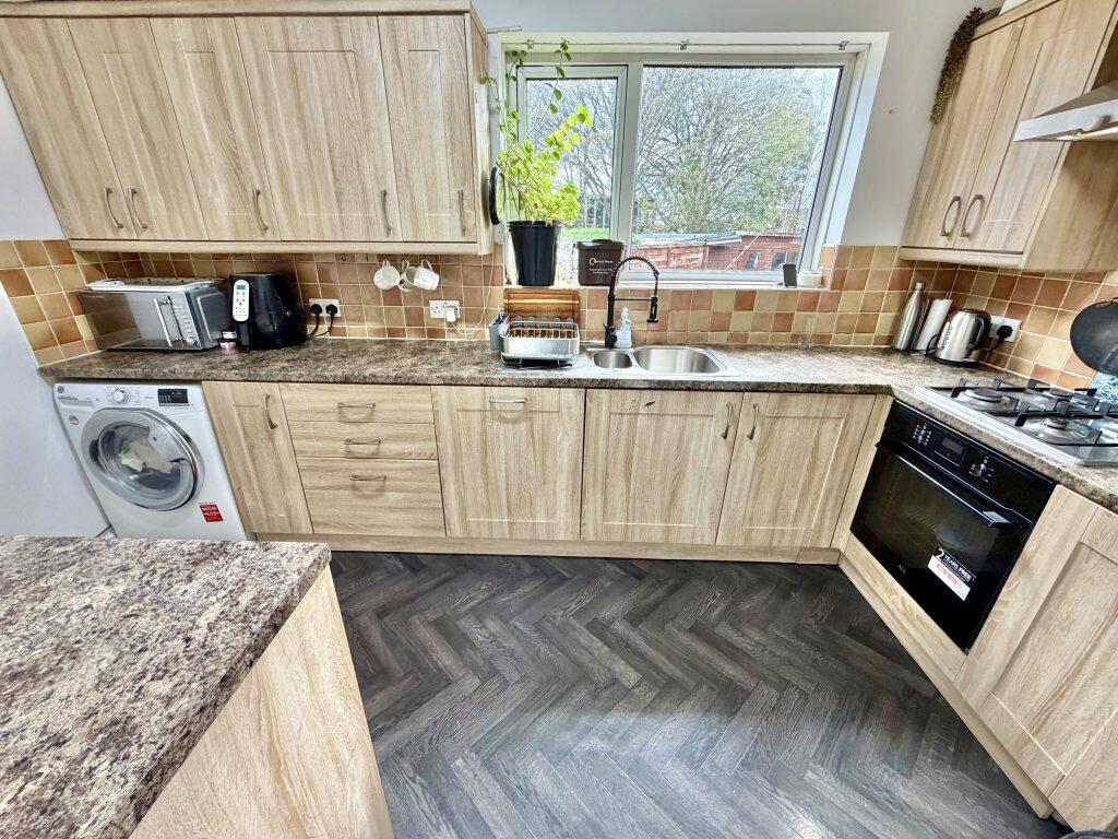 Additional image 4 of St Andrews Road, Yeovil, Somerset, BA20