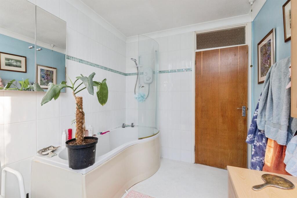 Additional image 25 of Winsley Road, Bradford-On-Avon