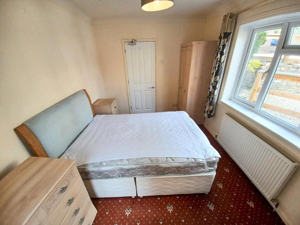 Additional image 13 of Upper East Hayes, Bath, Somerset, BA1