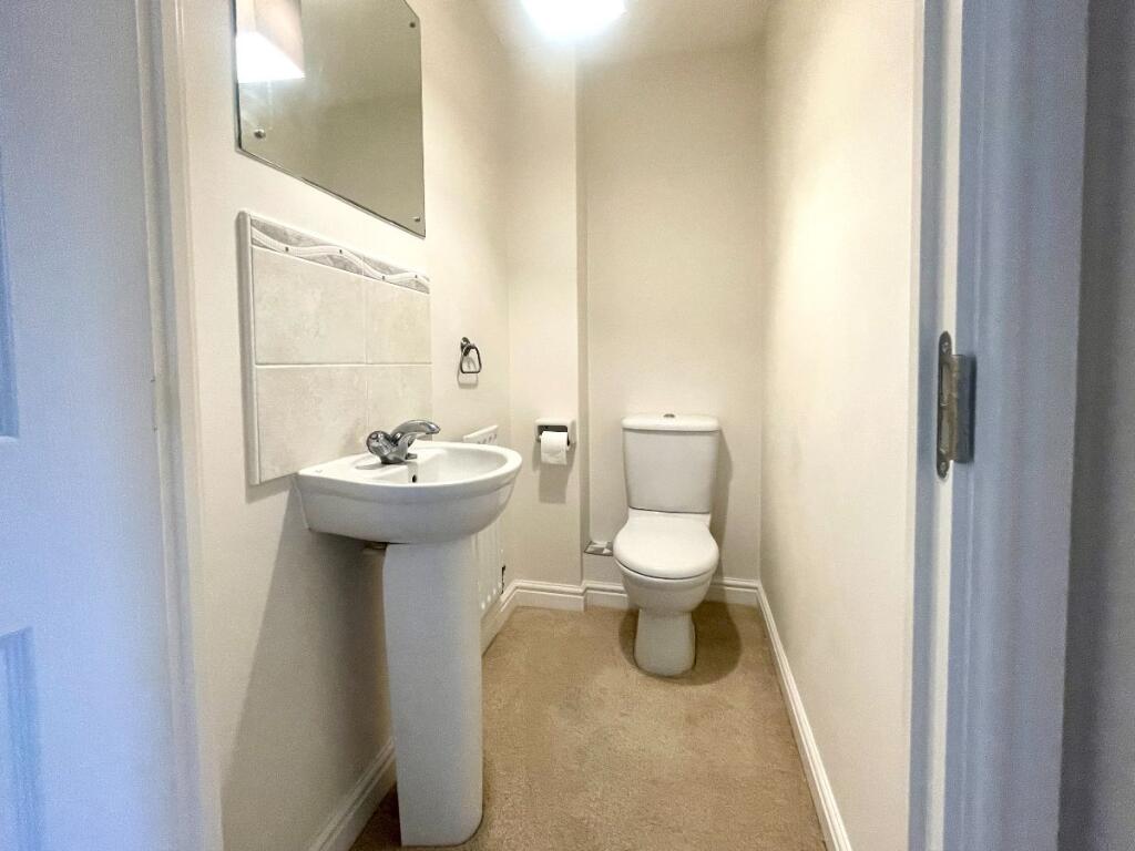 Additional image 9 of Walmesley Chase, Hilperton, Trowbridge