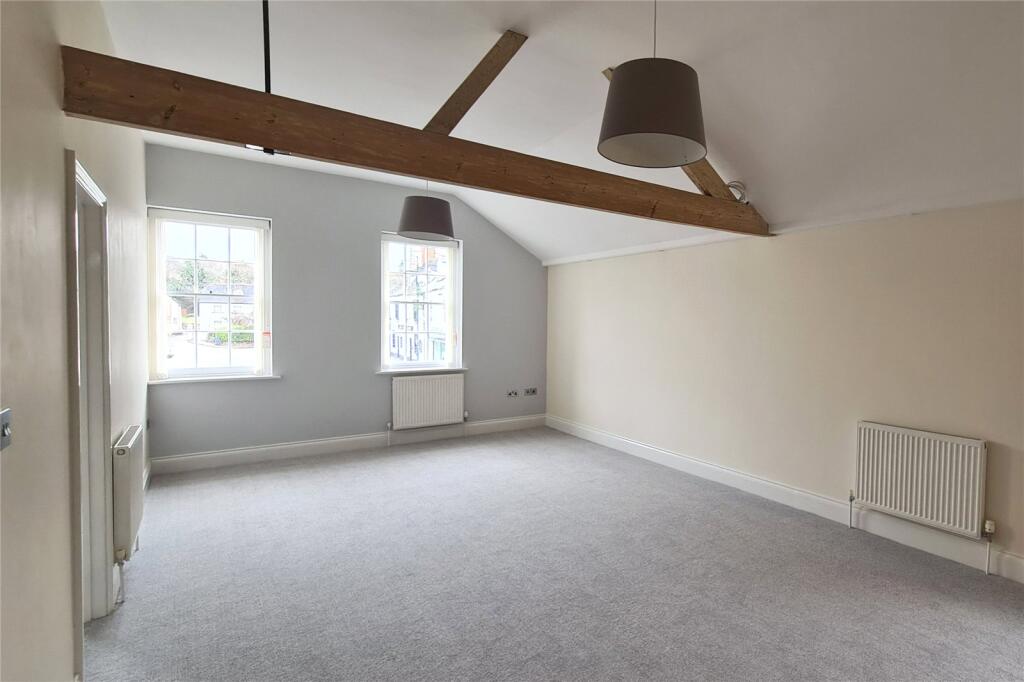 Additional image 13 of Marlborough Court, Westbury