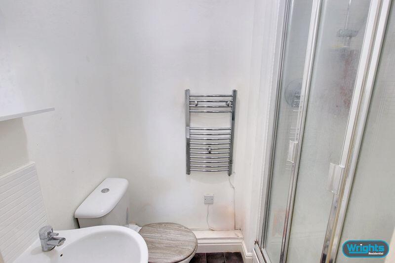 Additional image 8 of Ushers Court, Trowbridge