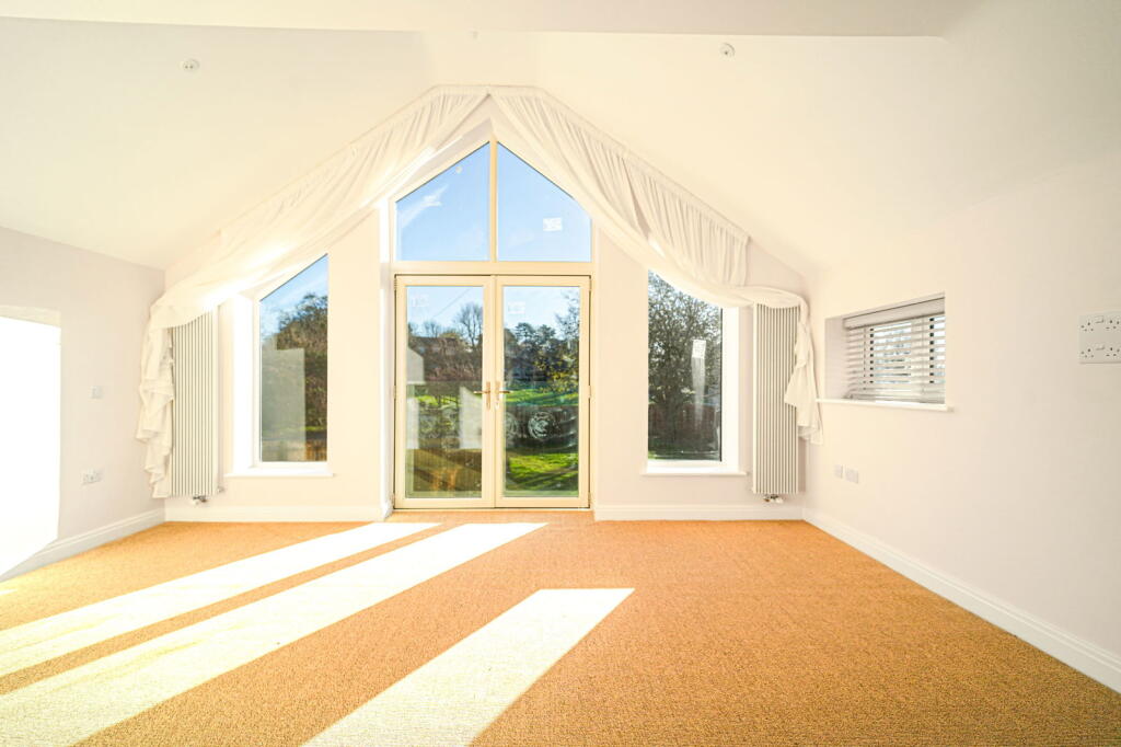 Additional image 13 of The Aspen, Plot 4 Mayfield Farm, Henley-In-Arden