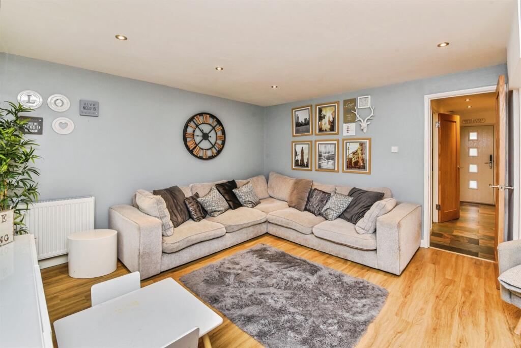 Additional image 20 of Croscombe Gardens, Frome