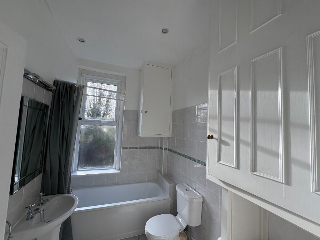 Additional image 5 of Newbridge Road, Bath, Somerset, BA1