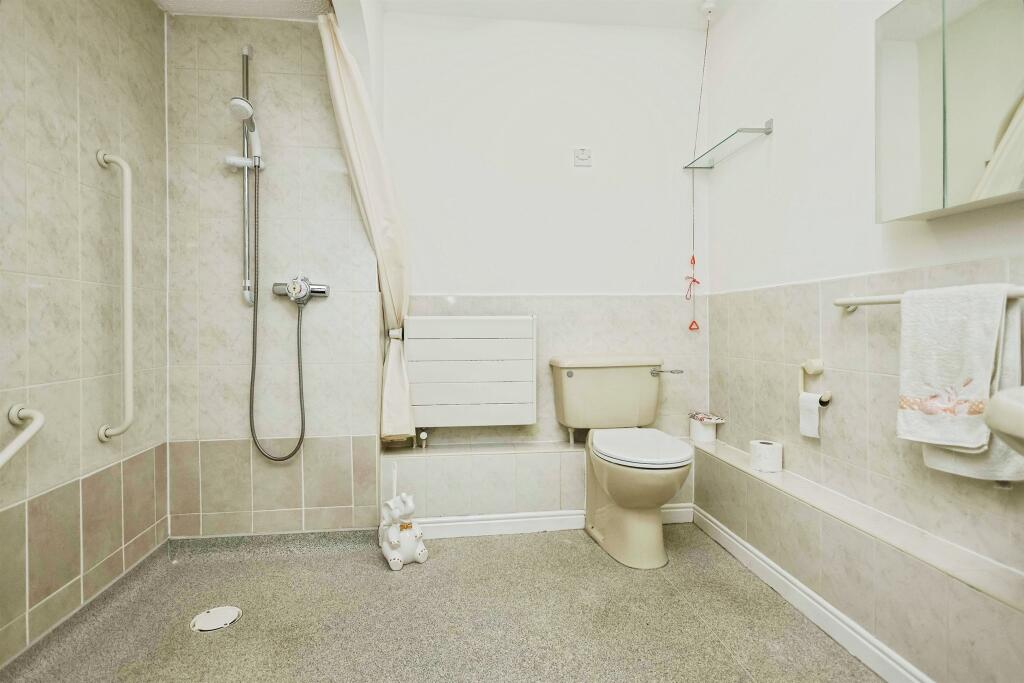 Additional image 14 of Ulleries Road, Solihull