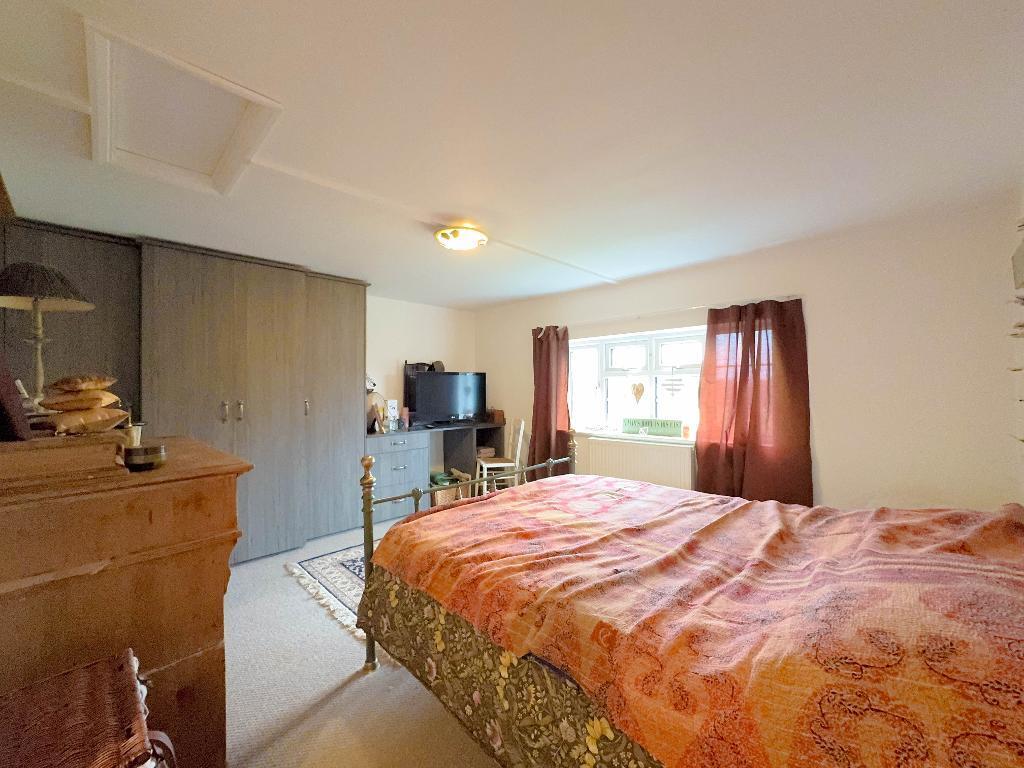 Additional image 23 of The Rank, North Bradley, Trowbridge, Wiltshire, BA14 9RP