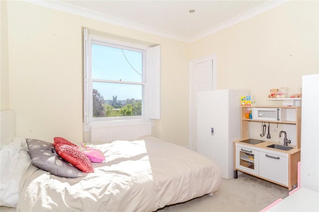 Additional image 7 of Raby Place, Bath