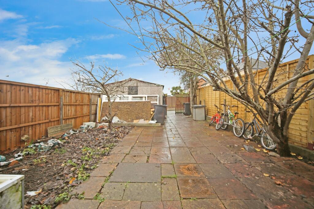 Additional image 15 of Beoley Road East, REDDITCH