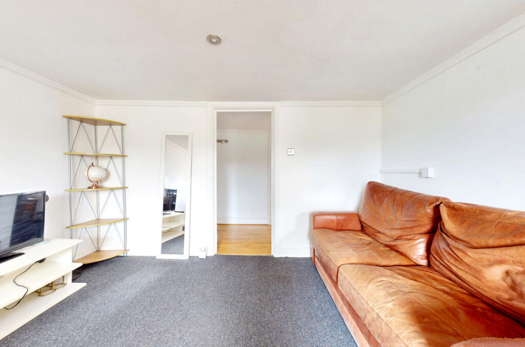 Additional image 3 of Bladud Buildings