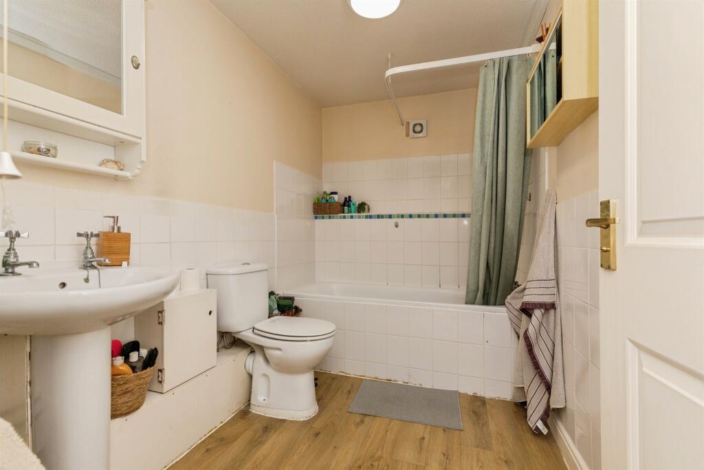 Additional image 12 of Tyning Lane, Bath