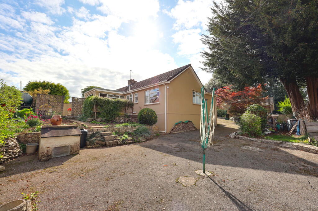 Additional image 25 of Firbank, Rectory Close, Farmborough, Bath, BA2 0AW