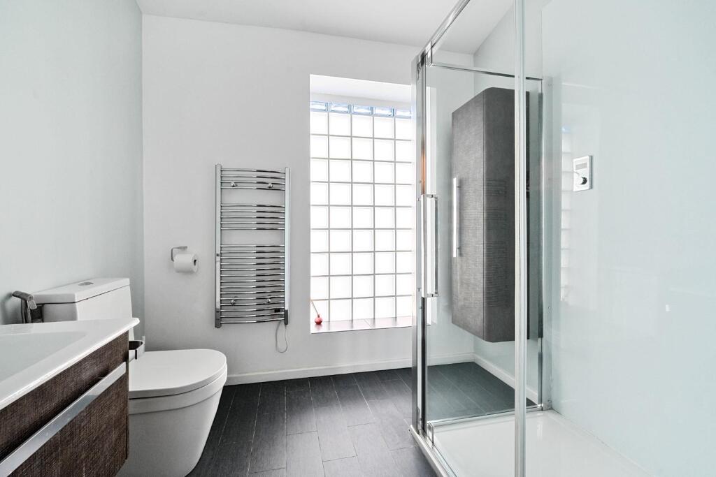 Additional image 15 of Warminster Road, Monkton Combe, Bath