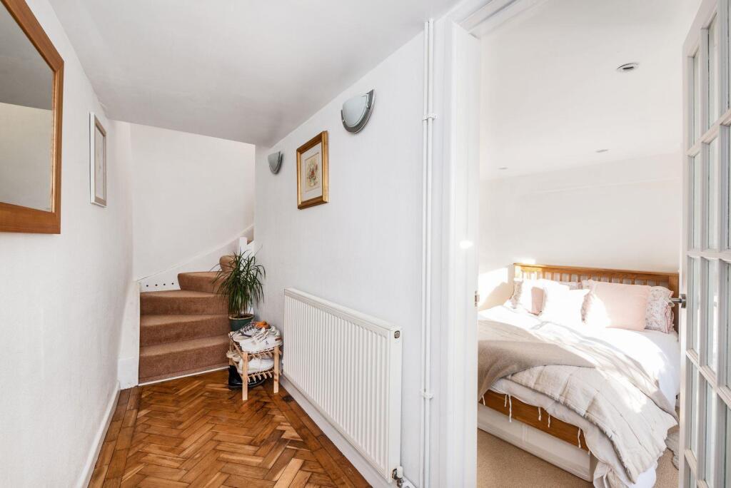 Additional image 6 of Kyrle Gardens, Batheaston, Bath