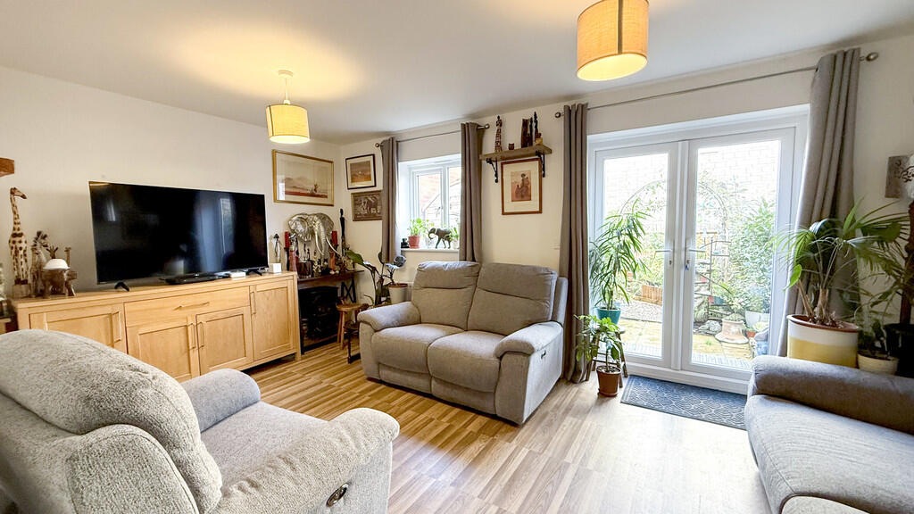 Additional image 16 of Swallows Rise, Westbury