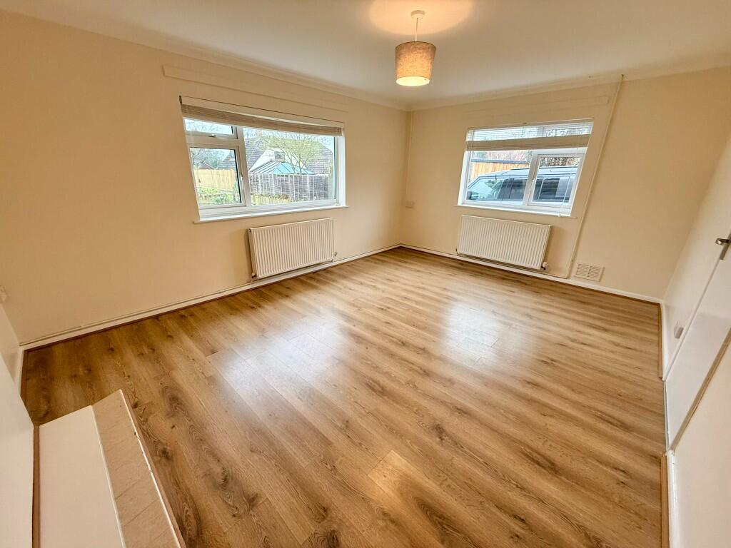 Additional image 4 of Sherbro Place, BA12