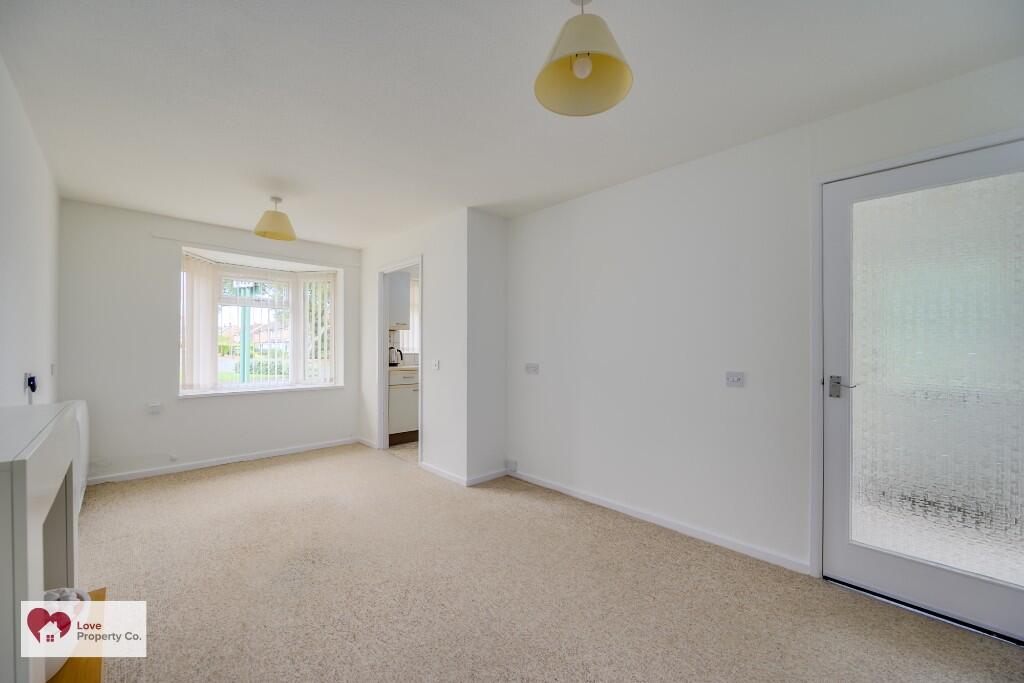 Additional image 9 of Hartlebury Close, Dorridge, Solihull, B93 8DR