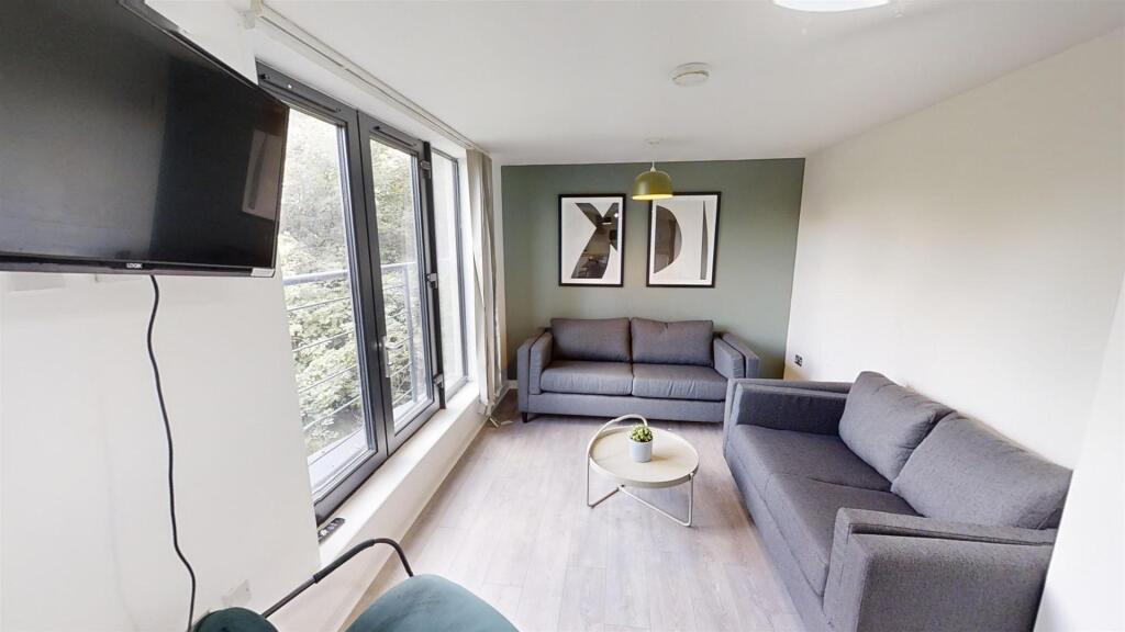 Additional image 22 of F1 Widcombe Wharf, Bath