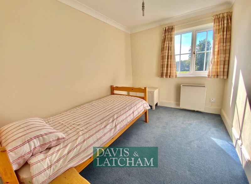 Additional image 7 of Greenhill Place, Codford, Warminster