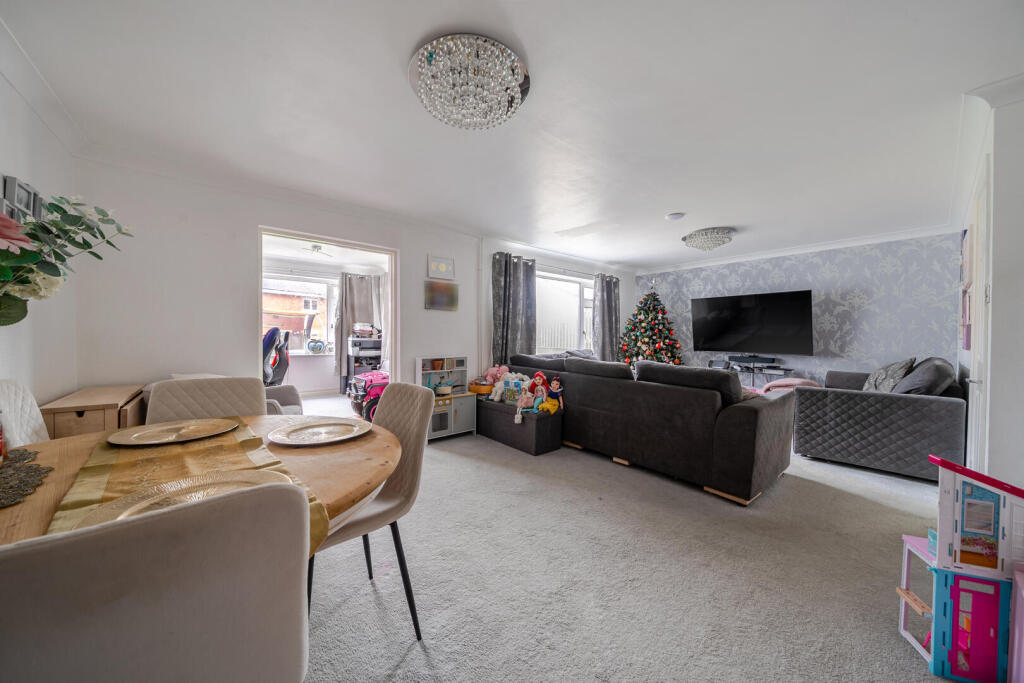 Additional image 5 of Preston Road, Yeovil