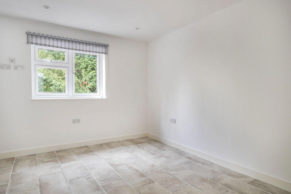 Additional image 14 of Brickhill Cottage, Bath Road, Warminster, BA12 8PF