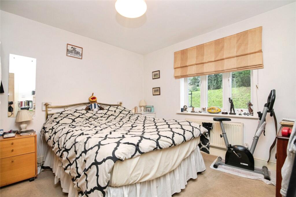 Additional image 4 of Birchfield Road, Redditch, Worcestershire, B97