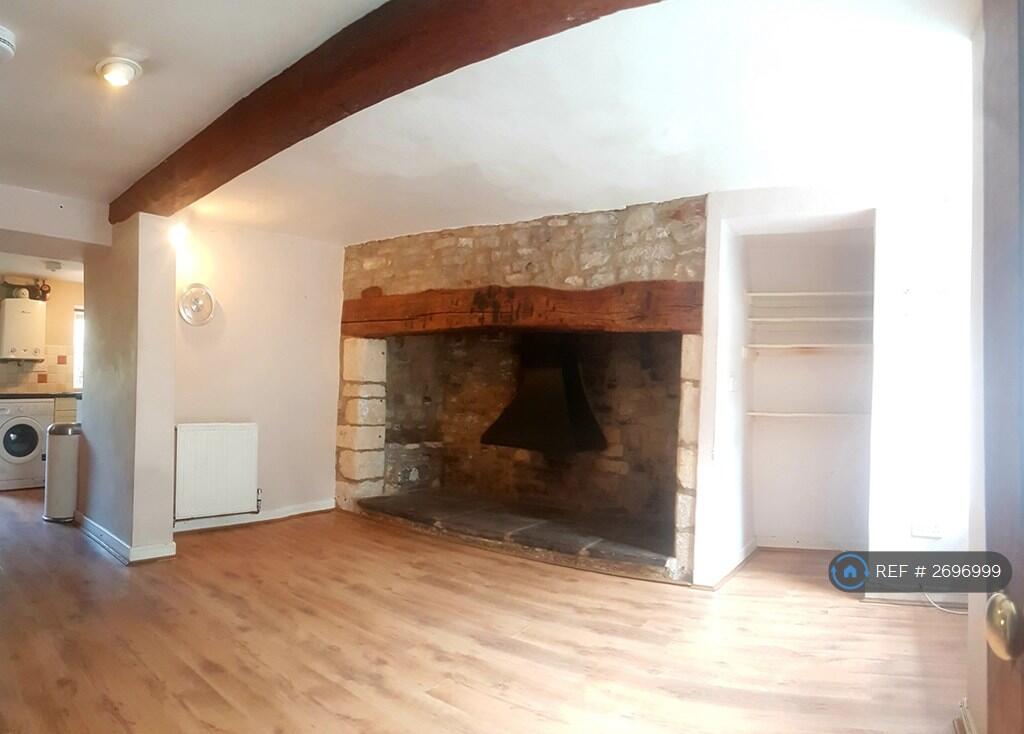 Additional image 3 of High Street, Bath, BA2