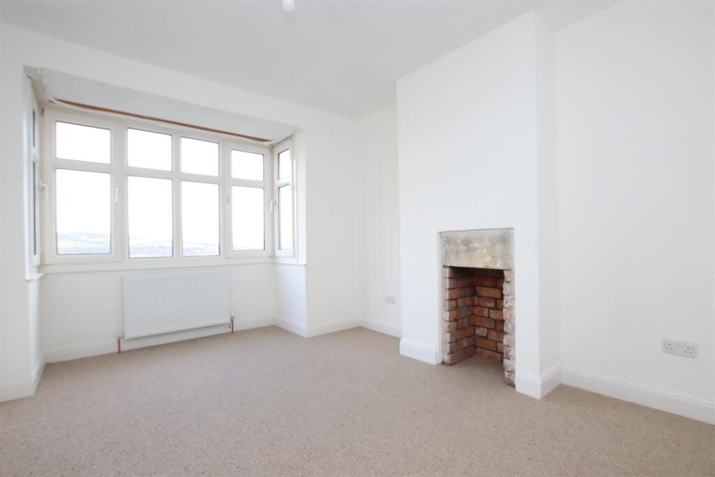 Additional image 7 of Fairfield Park Road, Bath, BA1