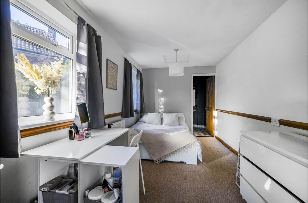 Additional image 9 of Lane End, Corsley, Corsley, BA12